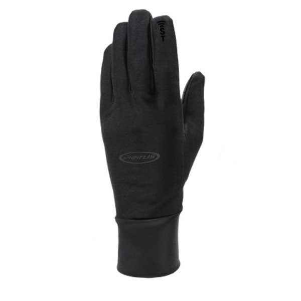 Soundtouch All-Weather Glove alternate view