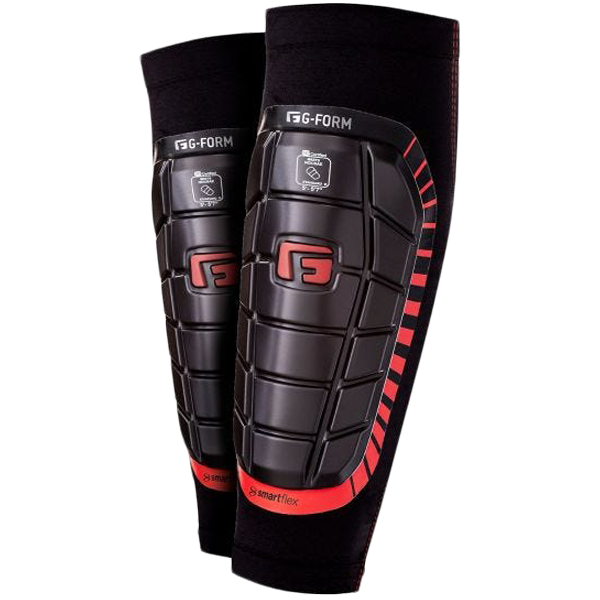 Pro-S Premier, Featured Image