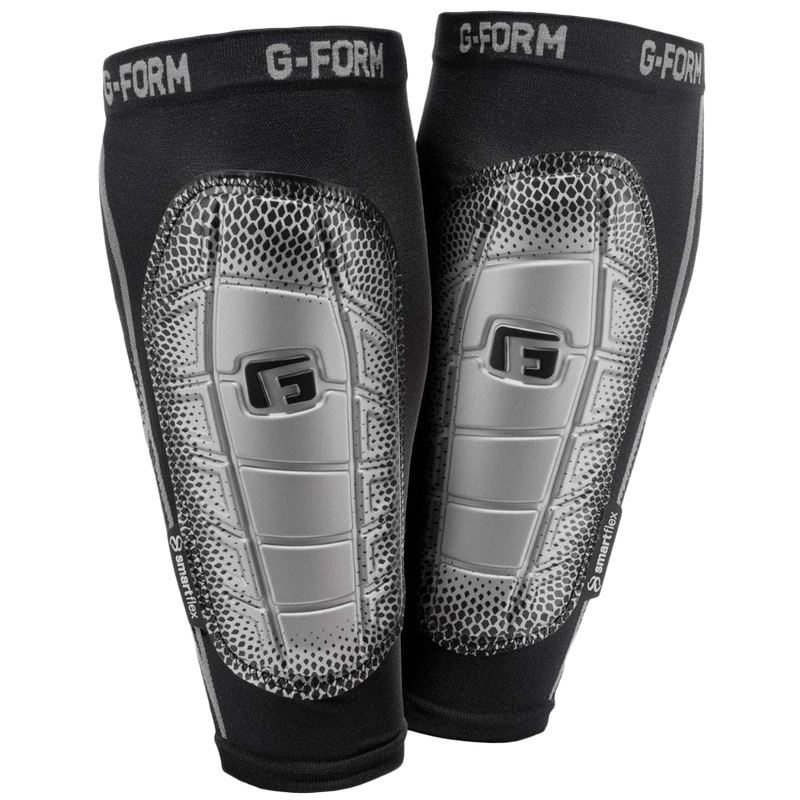 Pro-S Elite 2, Featured Image