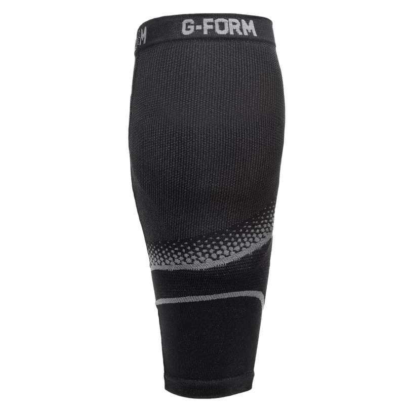 Pro-S Elite 2, G-Form Pro-S Elite 2 Black/Silver