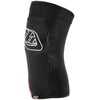 Troy Lee Designs Speed Knee Sleeves - Black, M/L