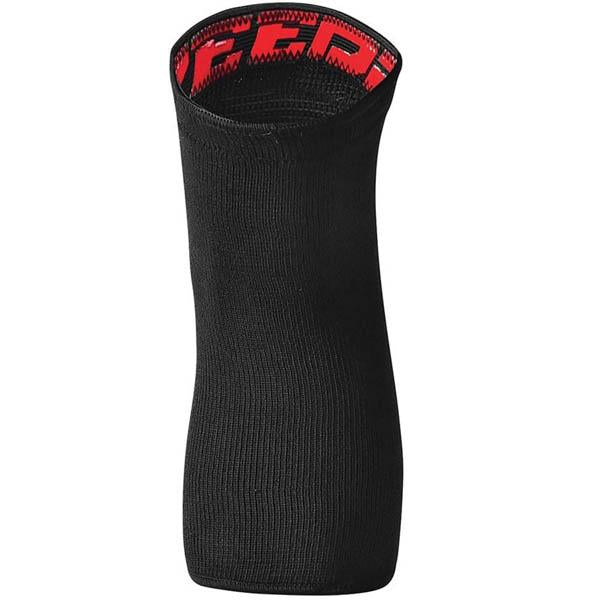 Speed Knee Sleeves - XL/XXL, Troy Lee Designs Speed Knee Sleeves - XL/XXL
