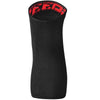 Troy Lee Designs Speed Knee Sleeves - Black, M/L