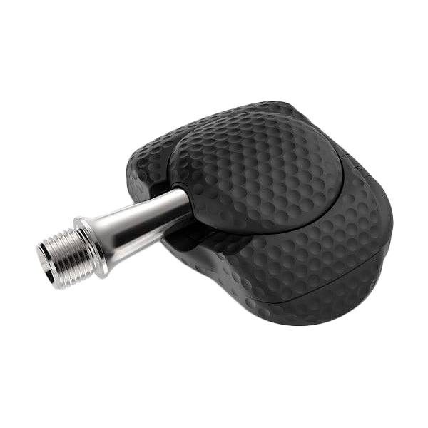 AERO Pedal System, Wahoo Fitness AERO Pedal System