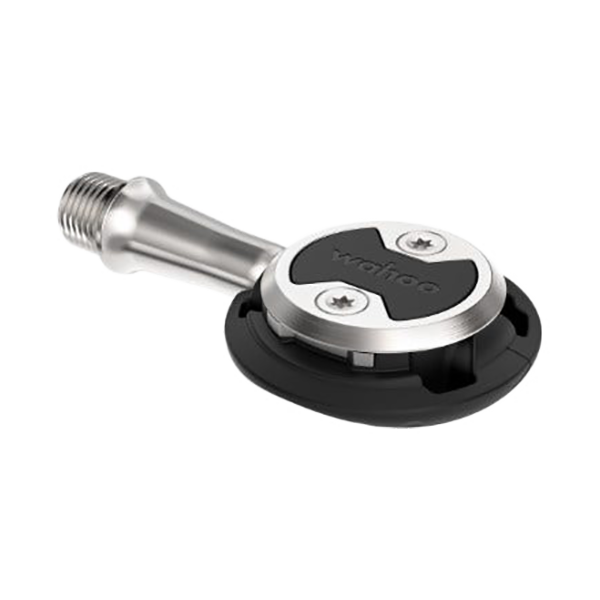 AERO Pedal System, Wahoo Fitness AERO Pedal System