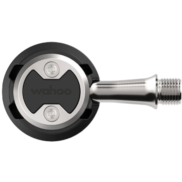 AERO Pedal System, Wahoo Fitness AERO Pedal System
