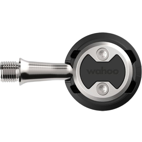 AERO Pedal System, Wahoo Fitness AERO Pedal System