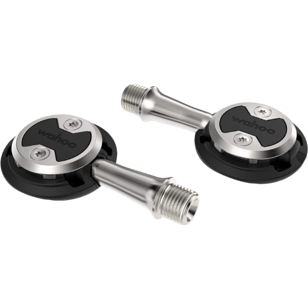 AERO Pedal System, Wahoo Fitness AERO Pedal System