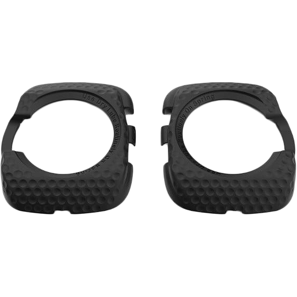 Speedplay Zero Cleat Covers Cleat Covers