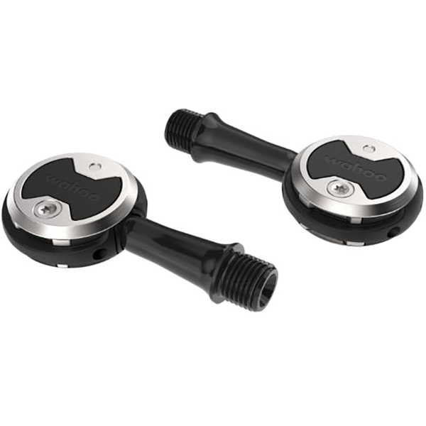 COMP Pedal System, Featured Image