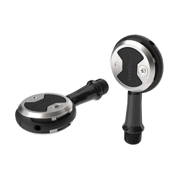 COMP Pedal System, Wahoo Fitness COMP Pedal System