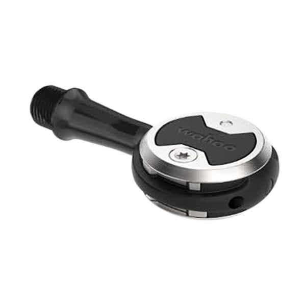 COMP Pedal System, Wahoo Fitness COMP Pedal System