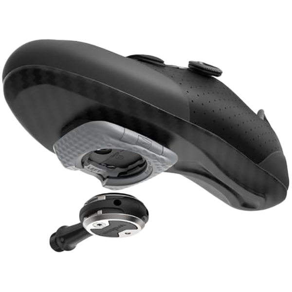 COMP Pedal System, Wahoo Fitness COMP Pedal System