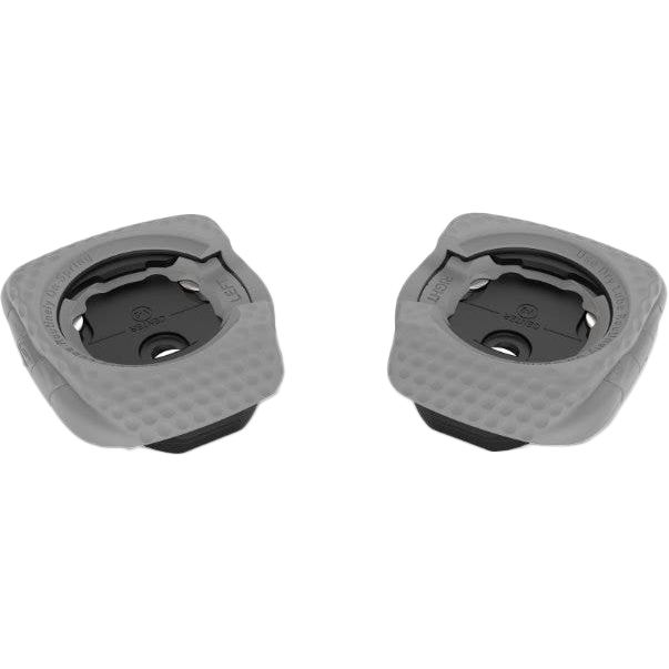 COMP Pedal System, Wahoo Fitness COMP Pedal System