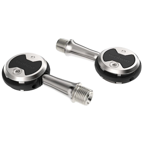 パーツ SPEEDPLAY ZERO ADVANCED STAINLESS STEEL ZERO Pedal System – Sports Basement