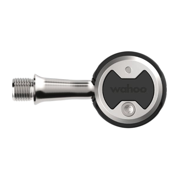 ZERO Pedal System, Wahoo Fitness ZERO Pedal System