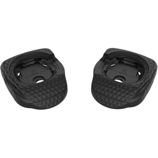 ZERO Pedal System, Wahoo Fitness ZERO Pedal System