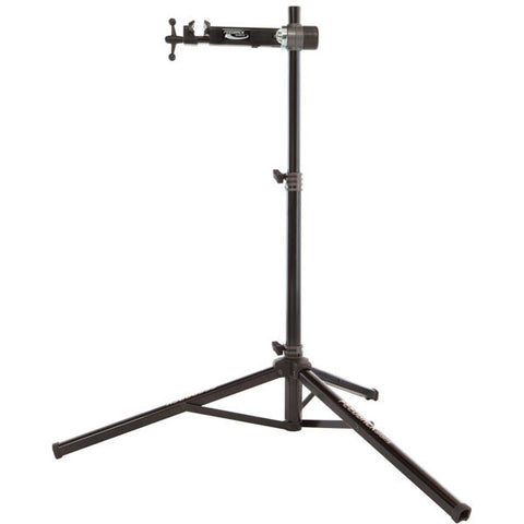 Sport Mechanic Bicycle Work Stand