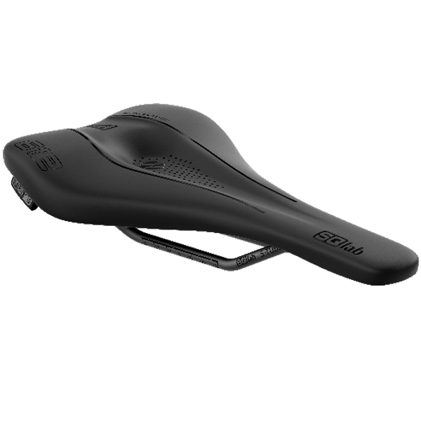 612 Ergowave Road Active 2.1 S-Tube - 14 cm, Featured Image