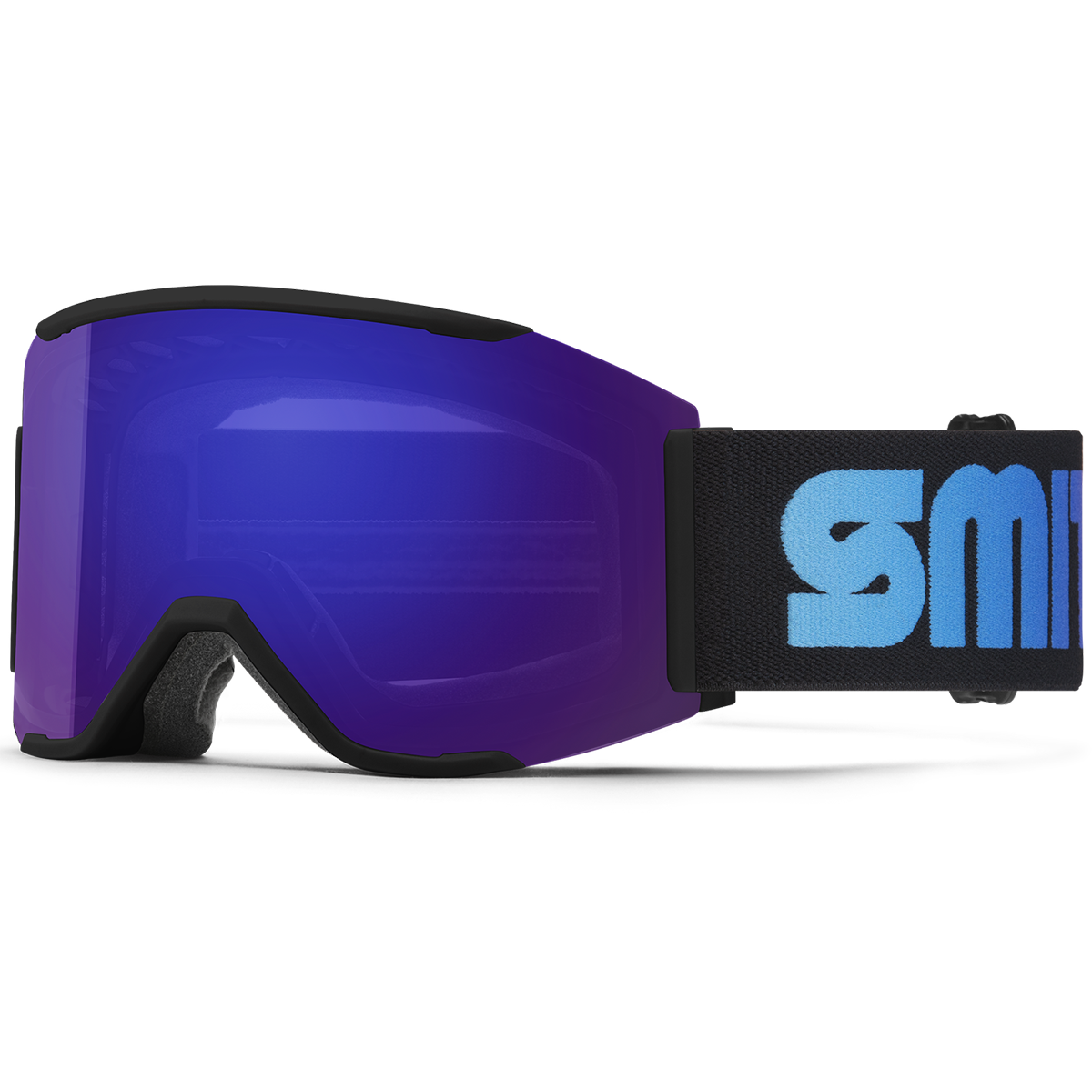 Squad MAG – Sports Basement Squad MAG – Sports Basement