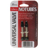 Stan's NoTubes ATB Valve Stem 35 mm (2 Pack)