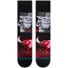 Stance Manga Mudhorn BLK-Black