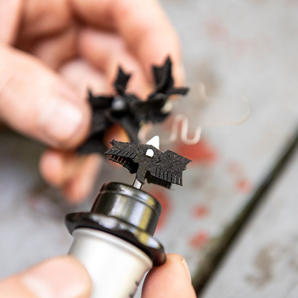 Dart Tool, Stan's NoTubes Dart Tool