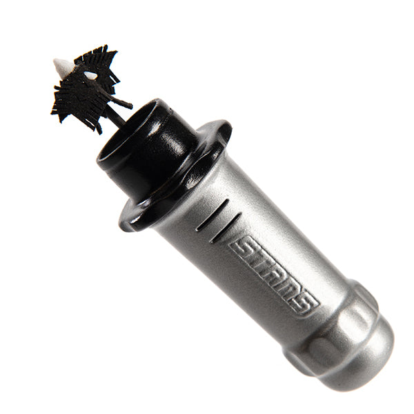 Dart Tool, Featured Image