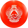 Innova Disc Golf Star Shryke Distance Speed 13