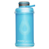 Hydrapak Stash Bottle 750ml Malibu Blue