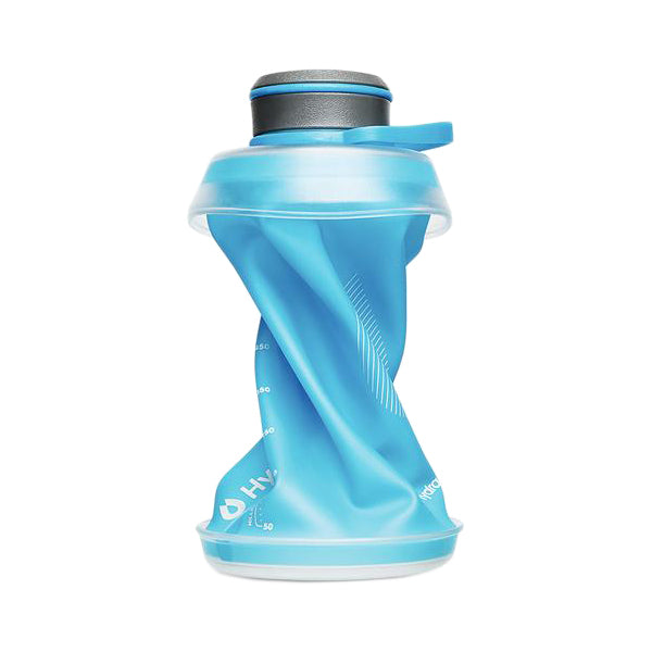 Stash Bottle 750ml, Hydrapak Stash Bottle 750ml