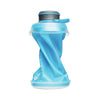 Hydrapak Stash Bottle 750ml