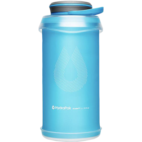 Stash Bottle 1 L, Featured Image