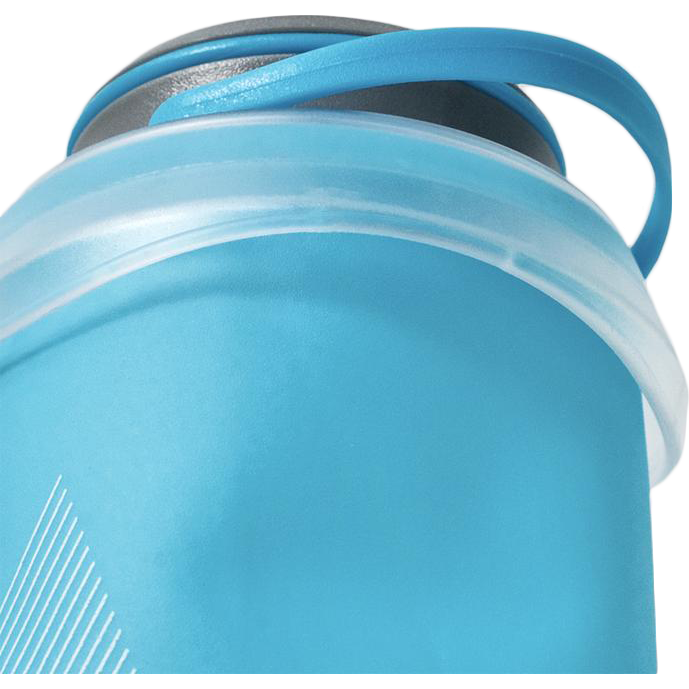 Stash Bottle 1 L, Hydrapak Stash Bottle 1 L