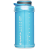 Hydrapak Stash Bottle 1 L