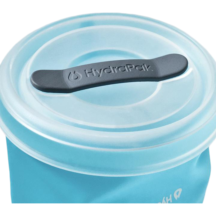 Stash Bottle 1 L, Hydrapak Stash Bottle 1 L