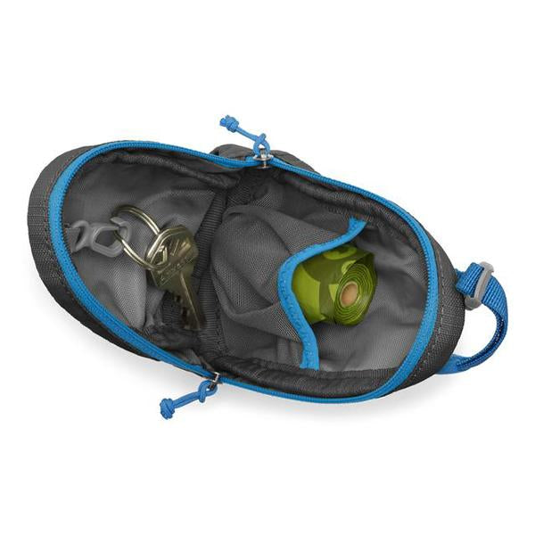 Stash Bag, Ruffwear Stash Bag
