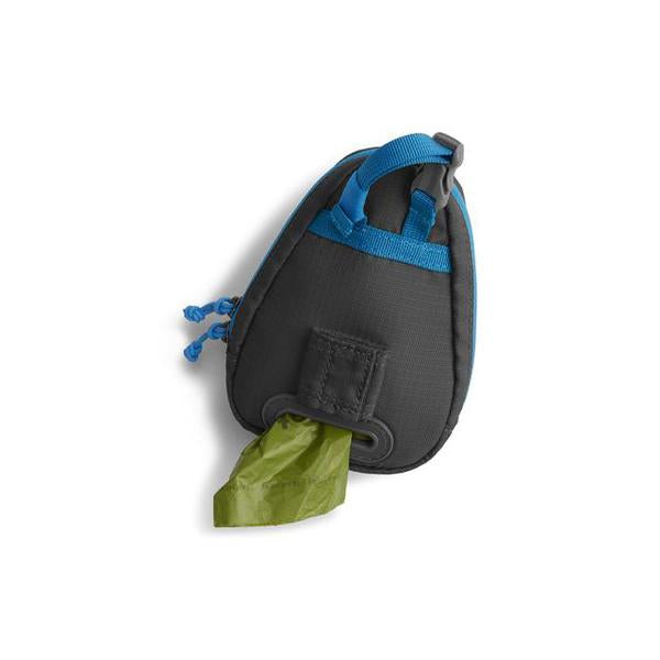 Stash Bag, Ruffwear Stash Bag