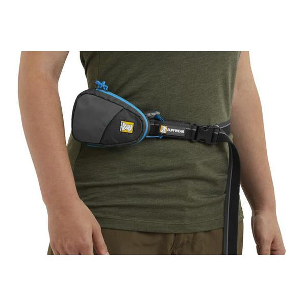 Stash Bag, Ruffwear Stash Bag