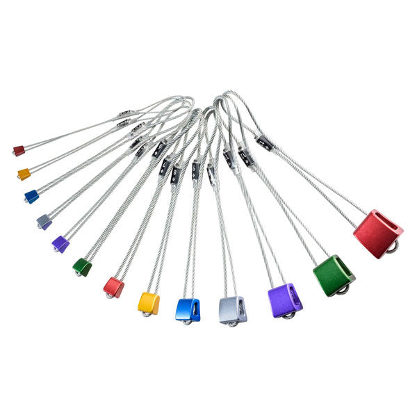 Stopper #8, Featured Image