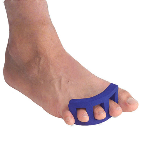 Toe Flexor Toe Stretchers - L