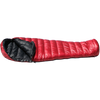 Western Mountaineering Summerlite 32 - 5'6"