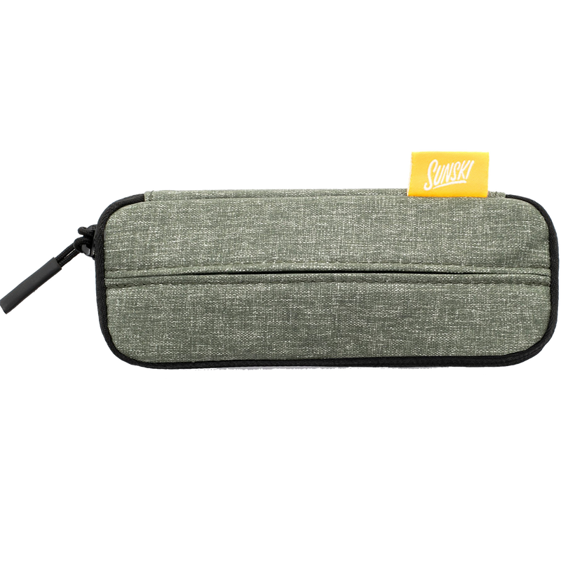 Astra - Tortoise/Amber, Sunski Astra - Tortoise/Amber