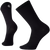 001-Black