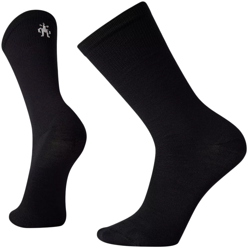 Unisex Classic Hike Zero Cushion Liner, Featured Image