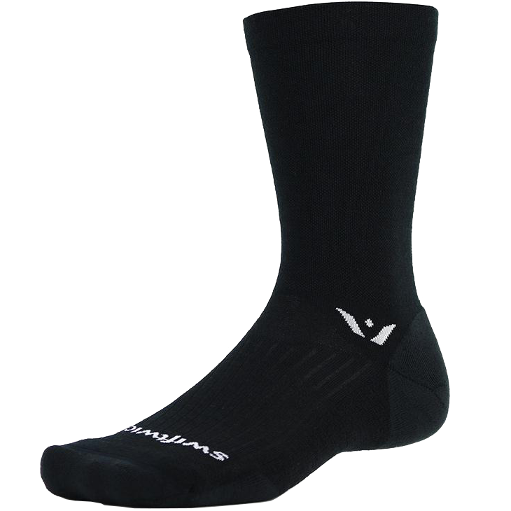 Pursuit SEVEN, Featured Image