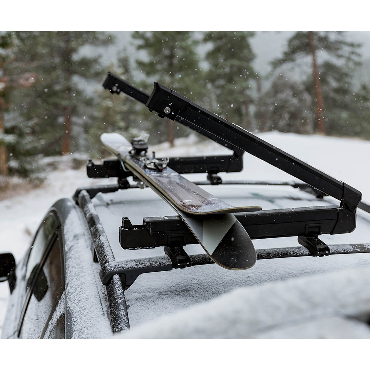 Ski rack installation near me hotsell
