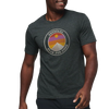 Cotopaxi Men's Sunny Side Tee Iron