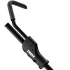 Thule T2 Classic 2 (2-inch Receiver)