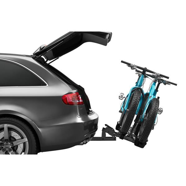Sports basement bike rack on sale